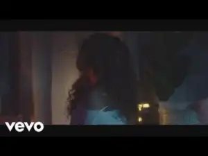 Video: H.E.R. - Focus